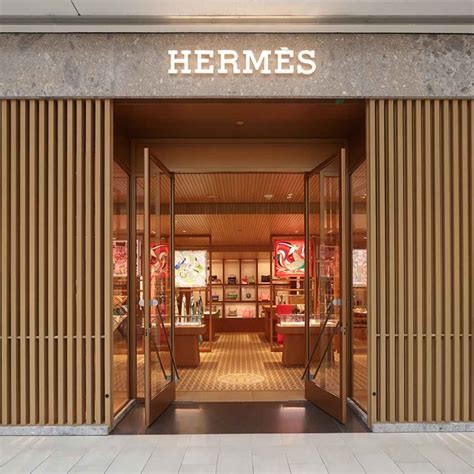 hermes shop 66625|Hermes usa official website.